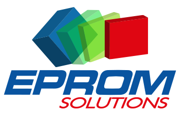 Logo Eprom Solutions S.r.l.
