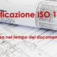 ISO 11798