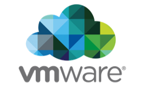 Logo VmWare