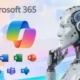 Guida per orientarsi tra le licenze Microsoft 365 e le funzionalità di Copilot