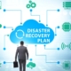 Disaster Recovery Plan - DRP