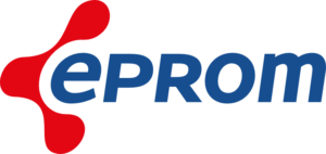 Eprom Solutions